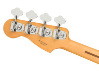 Fender Player Series Precision Bass PF 3TS 